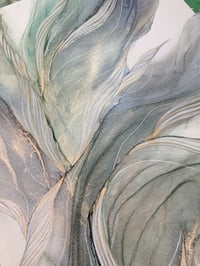 Image 3 of Spirit Mist