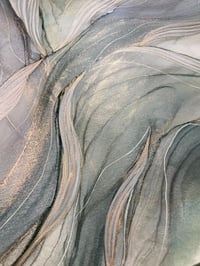 Image 4 of Spirit Mist
