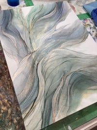Image 5 of Spirit Mist