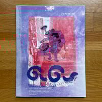 Image 1 of Gigs