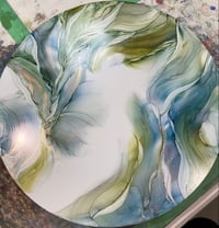 Image 2 of Embracing the Currents of Change