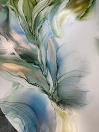 Image 3 of Embracing the Currents of Change