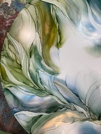 Image 4 of Embracing the Currents of Change