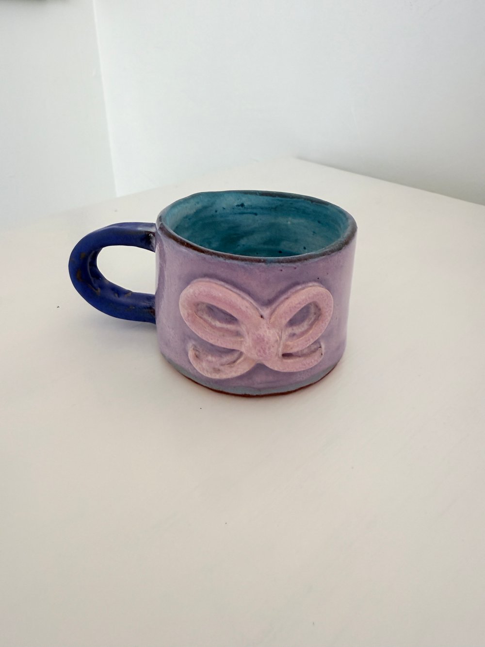 Image of Bow Cup