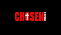 Image 3 of Chosen