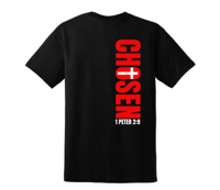 Image 2 of Chosen