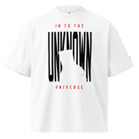 Image 1 of Enigma Tee