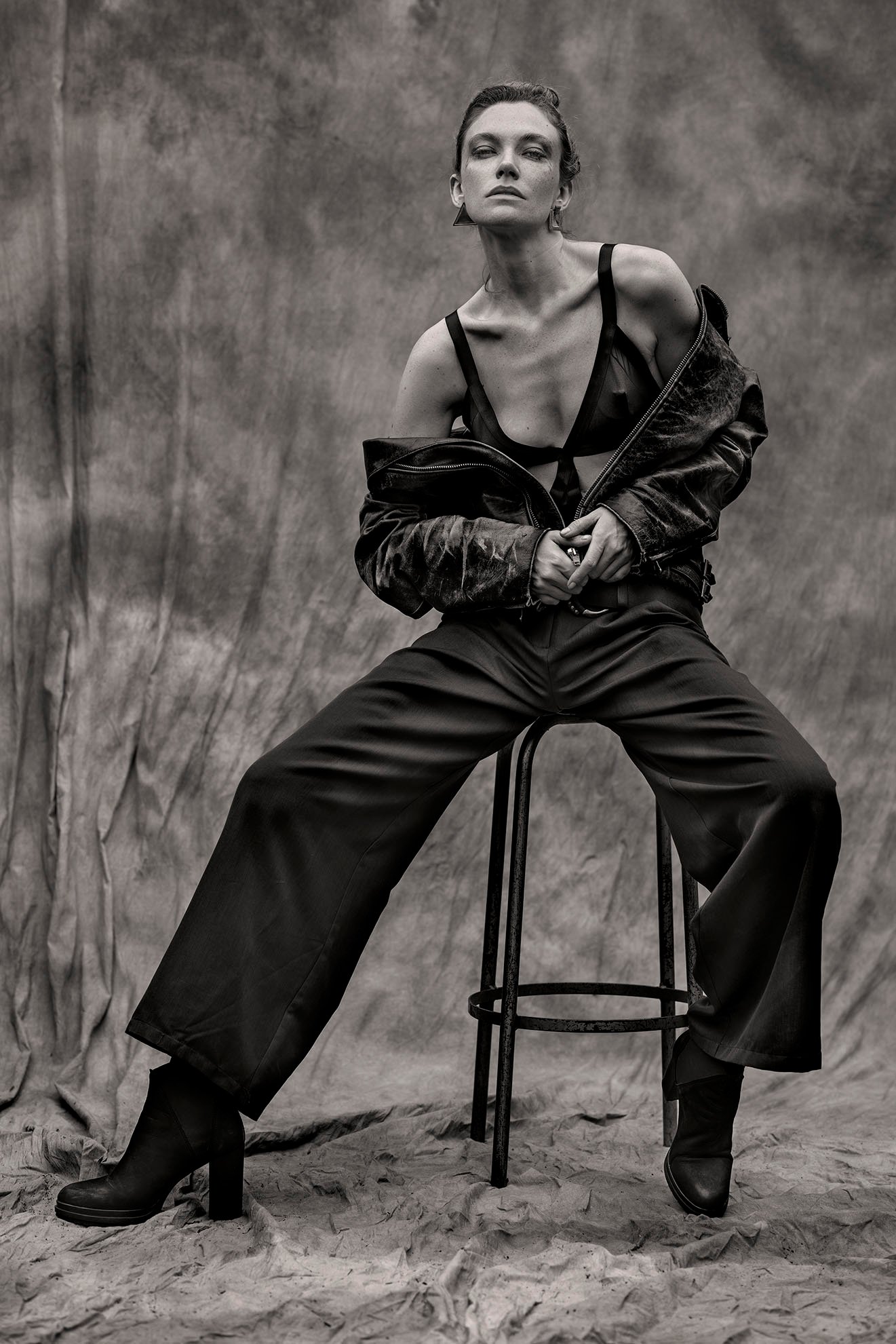 Image of Inyeon 13 photo book