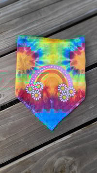 Image 15 of Doggy Bandanas