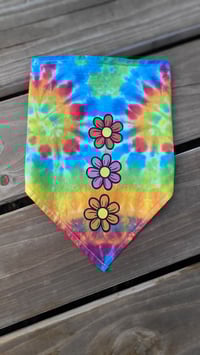 Image 16 of Doggy Bandanas