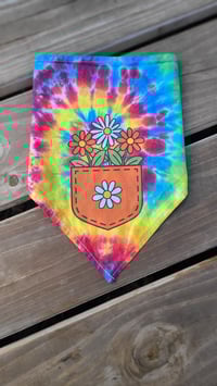 Image 17 of Doggy Bandanas