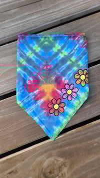 Image 19 of Doggy Bandanas