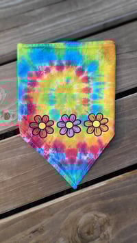 Image 18 of Doggy Bandanas