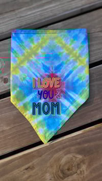 Image 23 of Doggy Bandanas