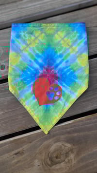 Image 24 of Doggy Bandanas