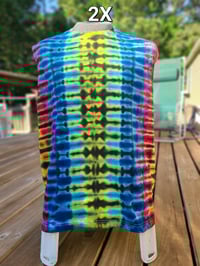 Image 4 of DNA Tanks
