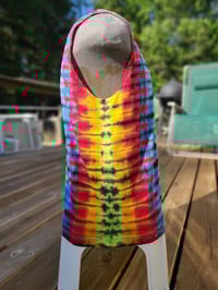 Image 2 of DNA Tanks