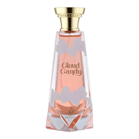 Image 1 of Cloud Candy Khadlaj