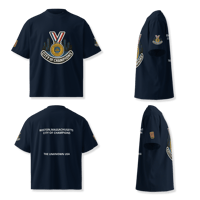 Image 5 of Winners T Shirt