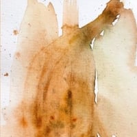 Image 2 of Sweet Bananas, Eco Bamboo Fine Art Print