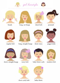 Image 5 of Personalized Plate