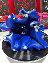 Image 7 of Nova