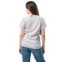 Image 14 of Kitty Says Nope - Unisex Gildan Classic Tee