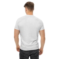 Image 10 of Kitty Says Nope - Unisex Gildan Classic Tee