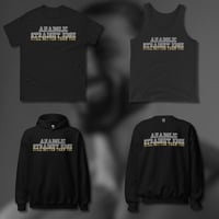 Image 1 of Still Better Than You Tee/Hoodie/Crewneck/Tank