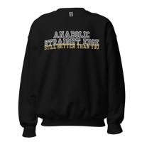 Image 5 of Still Better Than You Tee/Hoodie/Crewneck/Tank