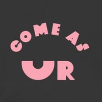 Image 5 of Adult T : Come As UR