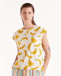 Image 1 of Neko Top