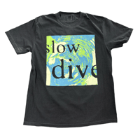 Image 2 of Slowdive 