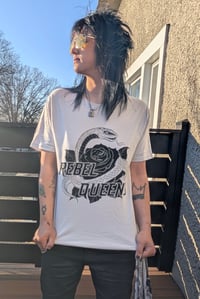Logo T Shirt
