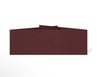 100 Pack Belly Band Embellishment 