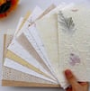 100 Pack Belly Band Embellishment 