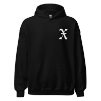 Image 4 of TRVE ANABOLIC STRAIGHT EDGE Tee/Hoodie/Crewneck/Tank