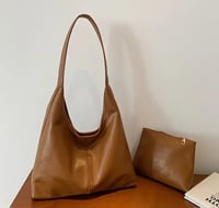 Image 2 of Shoulder Bag Set