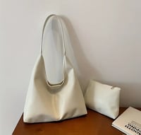 Image 3 of Shoulder Bag Set