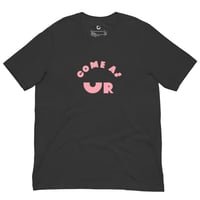 Image 2 of Adult T : Come As UR