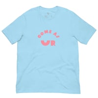 Image 3 of Adult T : Come As UR