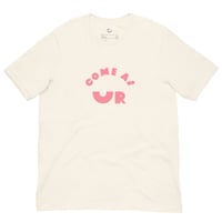 Image 4 of Adult T : Come As UR