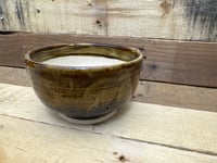 Image 1 of 5.5” plants pot 