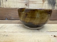 Image 2 of 5.5” plants pot 