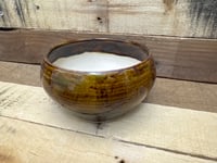 Image 1 of 6” planter