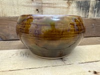Image 2 of 6” planter