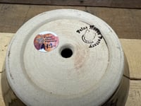 Image 5 of 6” planter