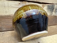 Image 3 of 5” cone style plant pot