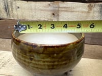 Image 4 of 5” cone style plant pot