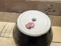 Image 5 of 5” cone style plant pot
